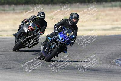 media/Jun-30-2024-TrackDaz (Sun) [[975061b0f9]]/Group C/Grapevine (940am)/